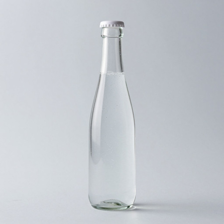 Saturator SodaStream TERRA white + 1 butelka + PEPSI ZERO