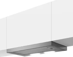 OKAP BEKO HNT 61310 X
