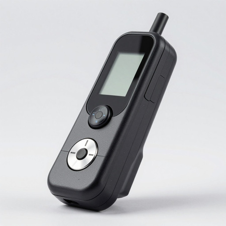 Alkomat OroMed X10 PRO
