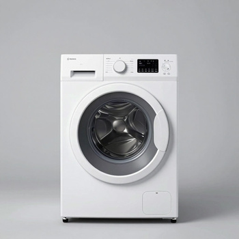Pralka Electrolux EW6F2484P 8KG