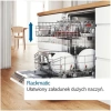 Zmywarka Bosch SMV4HVX31E