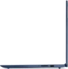 Lenovo IdeaPad Slim 3 15IRU8 i3-1315U 15.6\"