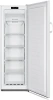 Zamrażarka Gorenje FN4172CW Przecena-635
