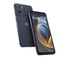 Smartfon Motorola Moto E15 2/64GB Denim Blue 90Hz