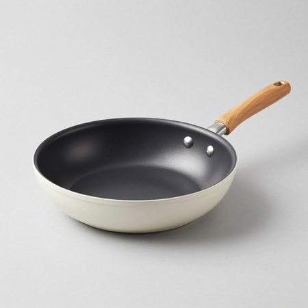 Patelnia Maestro MR-1202 20cm