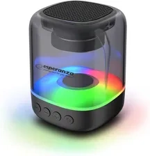 Głośnik bluetooth esperanza ep154