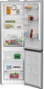 Beko Chłodziarko-zamrażarka B1RCNA364XB outlet