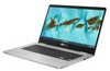Laptop Asus Chromebook C424MA-DH48F