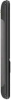 Telefon MAXCOM MM244 Classic Stalowy