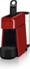 Ekspres kapsułkowy DELONGHI Nespresso EN200R