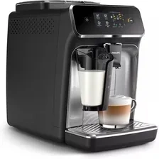 Ekspres PHILIPS 2300 LatteGo EP2336/40