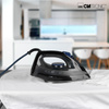 Żelazko Clatronic DB 3703