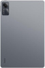 Tablet Xiaomi Redmi Pad SE 4/128GB Szary