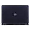DELL LATITUDE 5480 i5-7300U 8GB 256GB SSD 14" FHD Win10pro POLEASINGOWE!!!