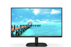 AOC Monitor 24B2XH/EU 23.8 cala