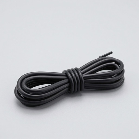 Kabel USB-A / USB-B Akyga ver.2.0 5.0m