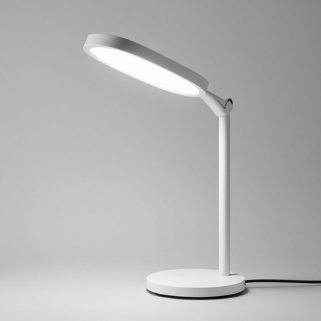 Lampka magnetyczna XO YH08B