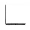Laptop Asus TUF Gaming 16" 144Hz Core 5 210H 16GB/512GB/RTX3050 FX607VJ-RL009