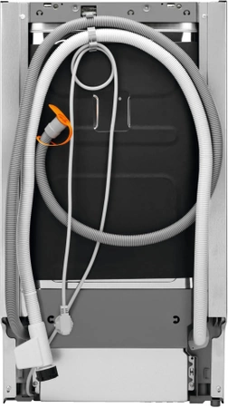 Zmywarka Electrolux EEA43211L