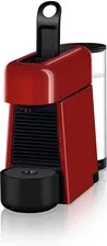 Ekspres kapsułkowy DELONGHI Nespresso EN200R