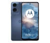 Motorola G24 8/256GB