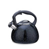Czajnik Maestro  MR-1310 2,5L czarny granit