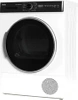 Suszarka Amica AD3S72LHB