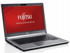 Laptop Fujitsu LifeBook E746 14 \ POLEASINGOWY!!!
