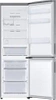 Lodówka Samsung RB33B612ESA