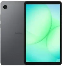 Tablet SAMSUNG Galaxy Tab A11 8.7\" 4/64 GB Wi-Fi Szary