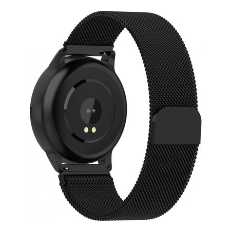 Smartwatch MEDIA-TECH Active-Band Geneva