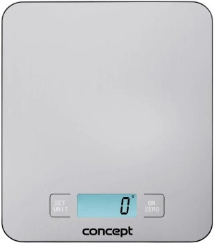 VK5710 Waga Kuchenna cyfrowa 15kg