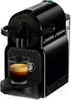Ekspres De'Longhi Nespresso Inissia EN80.B
