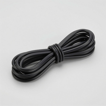 Kabel USB-C 1m 60W XO NB-Q265B