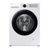 Pralka SAMSUNG WW90CGC04DAH 9 kg 1400 obr EcoBubble