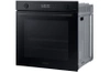 Piekarnik Samsung NV7B4440VAK Dual Cook