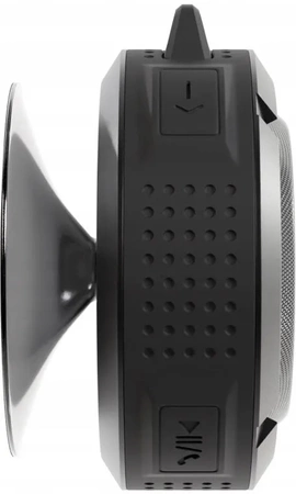 Głośnik bluetooth Maxlife MXBS-01
