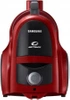 Samsung VCC45W0S3R
