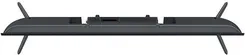Allview Telewizor 43 cale LED 43IPLAY6000-F