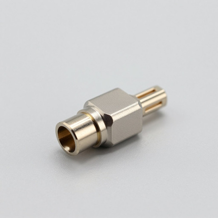 Adaptery do karty nano SIM Maxlife