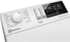 Pralka Electrolux SensiCare 600 EW6TN4261P