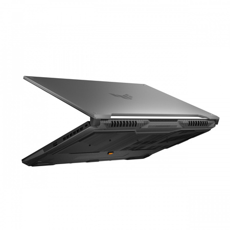 Laptop Asus TUF Gaming 16" 144Hz Core 5 210H 16GB/512GB/RTX3050 FX607VJ-RL009