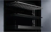 Piekarnik Electrolux SenseCook 700 EOE5C71Z