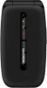 Telefon MAXCOM MM 828 4G Czarny