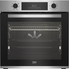 Beko Piekarnik BBIE123001XD