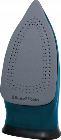 Żelazko Russel Hobbs 27280-56