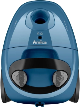 Odkurzacz workowy Amica Ora VM1036