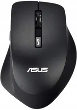 Mysz Asus WT425