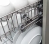 Zmywarka wolnostojąca Amica DFM41E6qISMG Przecena-115