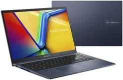 ASUS Vivobook 15 X1502VA-BQ737 Intel Core i5 i5-13420H